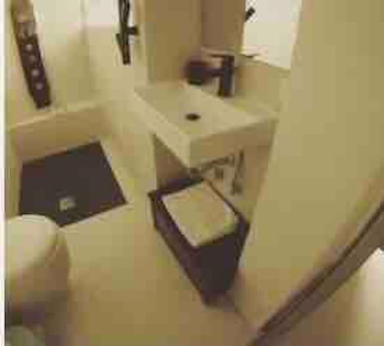 Little Gem In Trevi Fountain Apartamento Roma